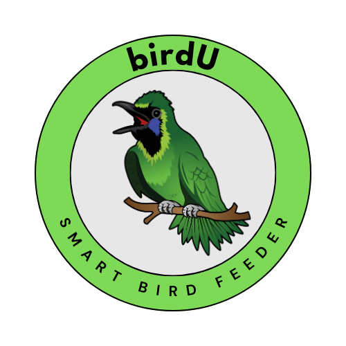 logoBirdU